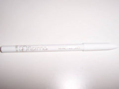 FLORMAR WHITE EYE LINER