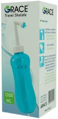 Grace Travel Shatafa for Adult and Children 1300ml