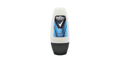 REXONA MOTIONSENSE XTRA COOL ROLL-ON ANTI PERSPIRANT FOR MEN - 20ML