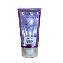 MOOD SANTORINI BODY LOTION 150GM