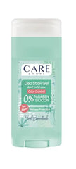 Care & More Deo stick gel cool essentials 50ml