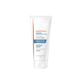DUCRAY ANAPHASE SHAMPOO 200ML