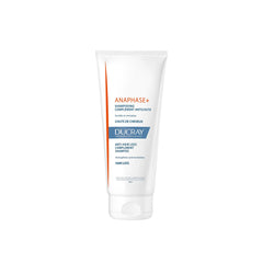 DUCRAY ANAPHASE SHAMPOO 200ML