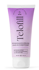 TELOFILL DEFINING & NOURISHING LEAVE-IN CONDITIONER 200GM
