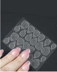 SHEIN NAIL ADHESIVE 1 PCS