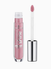 ESSENCE EXTREME SHINE VOLUME LIP GLOSS 03 DUSTY ROSE