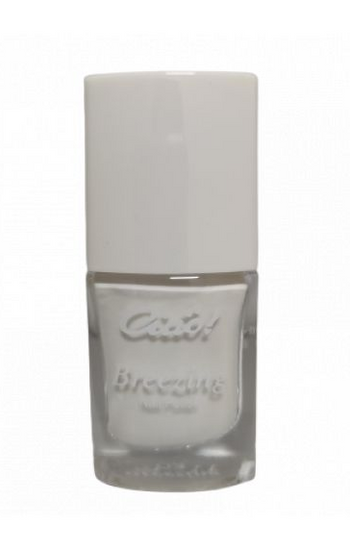 CIAO BREEZING 03 NAIL POLISH 10ML
