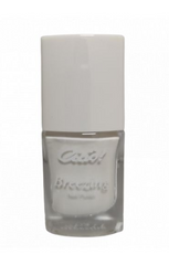 CIAO BREEZING 03 NAIL POLISH 10ML
