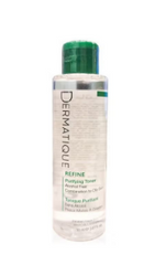 DERMATIQUE PURIFYING TONER 150ML