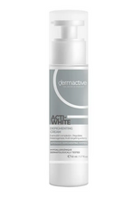 DERMACTIVE ACTI-WHITE DEPIGMENTING CREAM 50ML