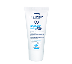 ISISPHARMA NEOTONE RADIANCE SPF 50+  30 ML
