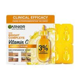 GARNIER SKIN ACTIVE VITAMIN C 1*1.5ML