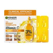 GARNIER SKIN ACTIVE VITAMIN C 1*1.5ML