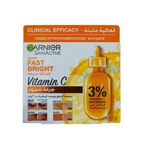 GARNIER SKIN ACTIVE VITAMIN C 1*1.5ML