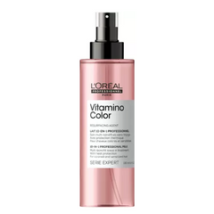 L'Oreal Professionnel Serie Expert Vitamino Color SPRAY 10 IN 1 190 ml
