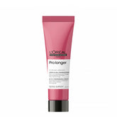 L'Oréal Professionnel Série Expert Pro Longer 10-In-1 Cream 150ml