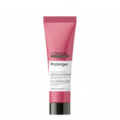 L'Oréal Professionnel Série Expert Pro Longer 10-In-1 Cream 150ml