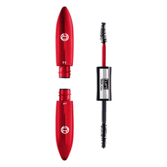 LOREAL PRO XXL LIFT MASCARA BLACK