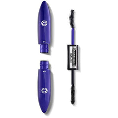 LOREAL PRO XXL EXTENSION MASCARA BLACK