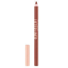 MAYBELLINE NEW YORK LIFTER LINER 03-PLAYER