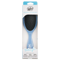 WET BRUSH MINI DETANGLER 1716