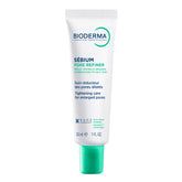 BIODERMA SEBIUM PORE REFINER 30 ML