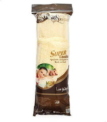 MIGOS SUPER LOOFAH FOR BODY & BACK 41164