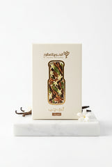 AL HARAM PERFUMES 3G MUSK 5ML