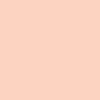 Amanda BB Cream 03 SPF15 30 ml