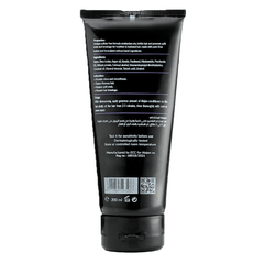 ALEJON HAIR CONDITIONER 200ML OFFER