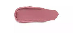 Kiko Lasting Matte Veil Liquid Lip Colour 06