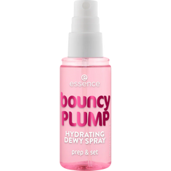 ESSENCE BOUNCY PLUMP HYDRATING SPRAY 50ML