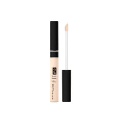 MAYBELLINE FIT ME CONCELAR 15