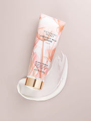 VICTORIA'S SECRET COCONUT MILK&ROSE BODY LOTION 236ML