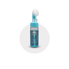 topi gent sebum cleansing 150ml