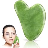 GUA SHA FACIAL SCRAPER