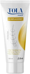 TOLA HAIR OIL REPLACEMENT 100ML