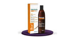 TRICOVEL SUN HAIR PROTECTIVE SPRAY 100ML