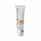 VACATION SUNSCREEN CREAM SPF50 60ML