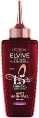 LOREAL ELVIVE FULL RESIST ANTI HAIR-FALL SERUM 102ML