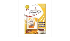 sweetal diet sugar 300 tablet