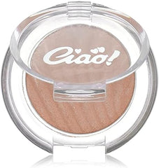 CIAO Fard blusher 4.5gm- 55