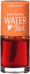 ETUDE DEAR DARLING WATER TINT 03 ORANGE