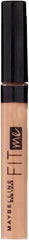 MAYBELLINE FIT ME CONCELAR 30
