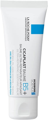 LA ROCHE POSAY CICAPLAST BAUME B5+ 40ML