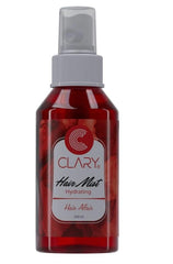 CLARY HAIR MIST HYDRATING 200ML