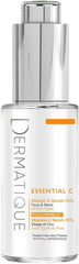 DERMATIQUE VITAMIN C SERUM 10% 30ML