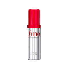 Fino Premium Touch Hair Oil 70 ml | زيت للشعر Fino 70 مل