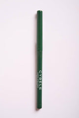 CYBELE MATIC EYELINER 04(GREEN)
