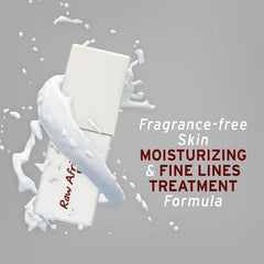 RAW AFRICAN`S EYE BALM 20GM